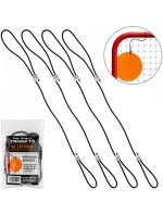 BlueSports model 21404854 BlueSports model 21404854