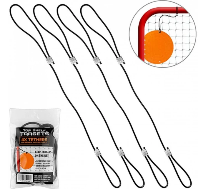 BlueSports model 21404854 BlueSports model 21404854