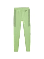 4F M093 Jr termoprádlo 4FJAW23USEAM093 41N 4F M093 Jr termoprádlo 4FJAW23USEAM093 41N