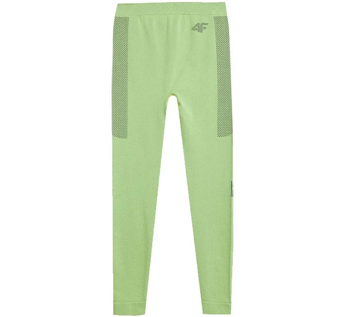 4F M093 Jr termoprádlo 4FJAW23USEAM093 41N 4F M093 Jr termoprádlo 4FJAW23USEAM093 41N