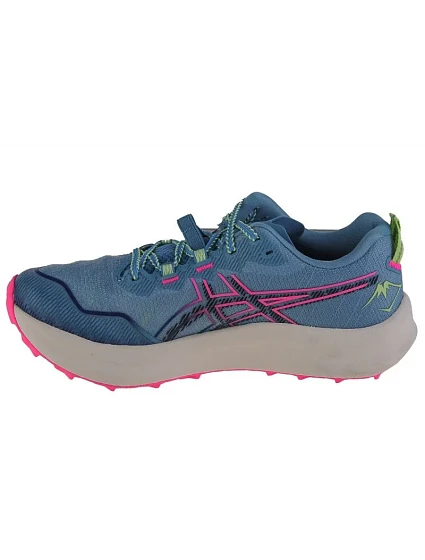 2 W dámské boty model 19779423 - Asics