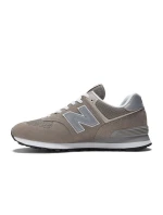Boty M model 21065045 - New Balance