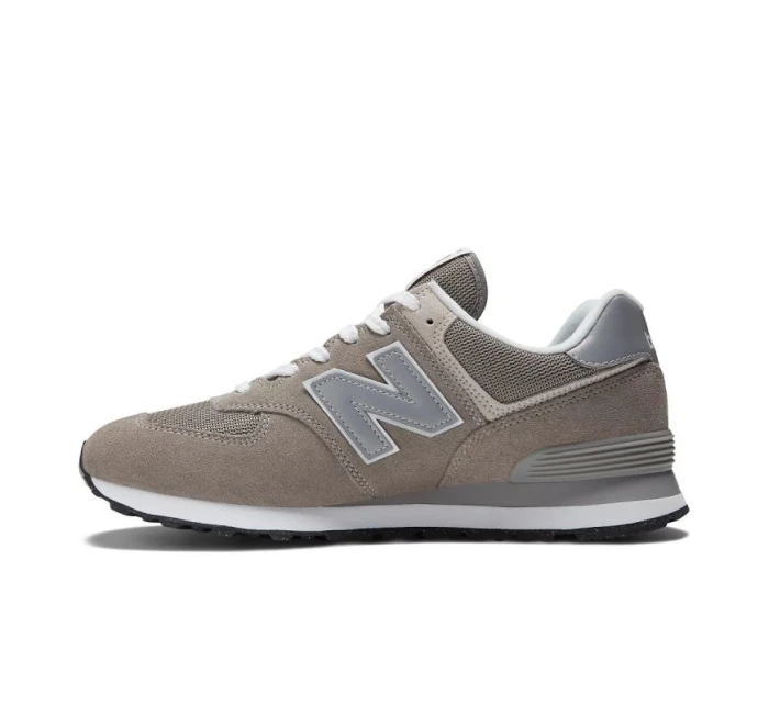 Boty M model 21065045 - New Balance