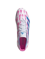 Boty Predator League FG M model 20318109 - ADIDAS Boty Predator League FG M model 20318109 - ADIDAS