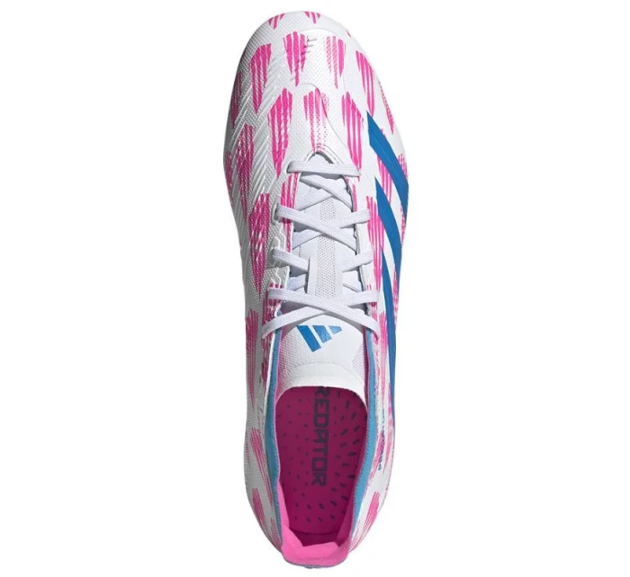 Boty Predator League FG M model 20318109 - ADIDAS Boty Predator League FG M model 20318109 - ADIDAS