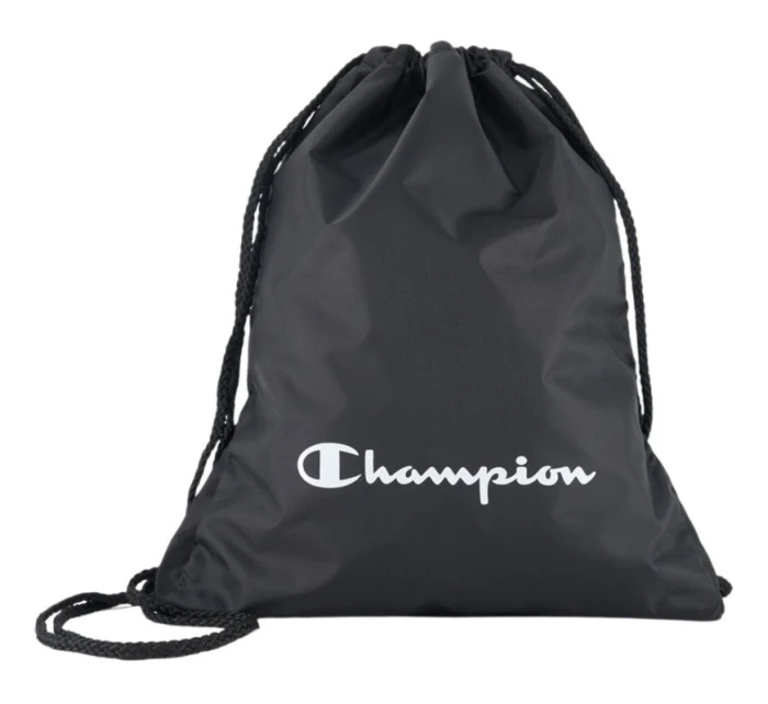 Taška na boty Champion Saychel 802339 KK001