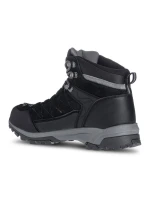 Buty M model 20798702 - TREZETA Buty M model 20798702 - TREZETA