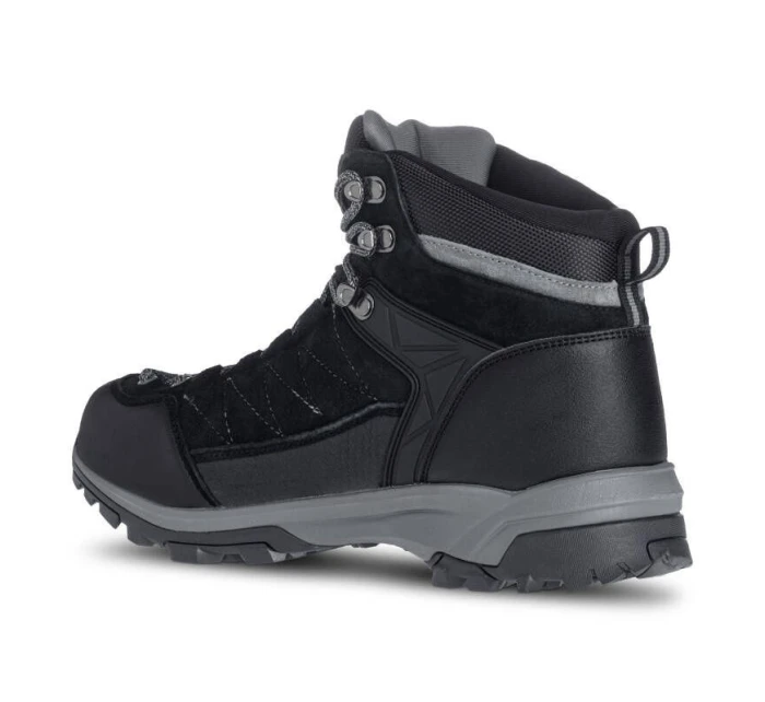 Buty M model 20798702 - TREZETA Buty M model 20798702 - TREZETA