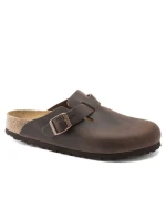 Žabky Boston Regular model 21733463 - Birkenstock