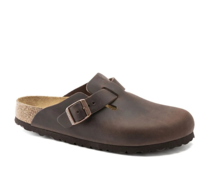 Žabky Boston Regular model 21733463 - Birkenstock