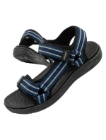 Sandály Grisport M GR-25-01-9034M Sandály Grisport M GR-25-01-9034M