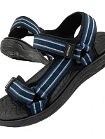 Sandály Grisport M GR-25-01-9034M