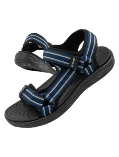 Sandály Grisport M GR-25-01-9034M