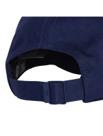 BB baseballová čepice model 21000443 - ADIDAS BB baseballová čepice model 21000443 - ADIDAS