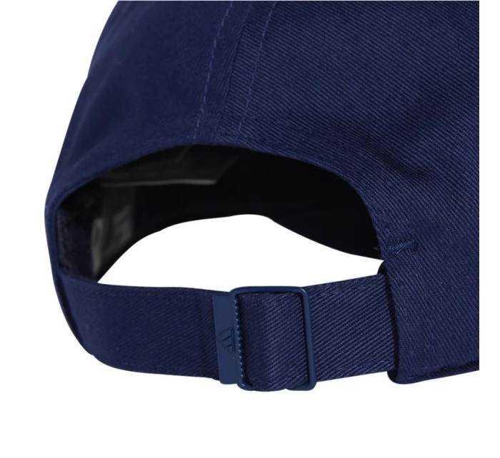 BB baseballová čepice model 21000443 - ADIDAS BB baseballová čepice model 21000443 - ADIDAS