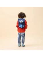 Batoh Teddy Bear Jr model 21072248 - Affenzahn