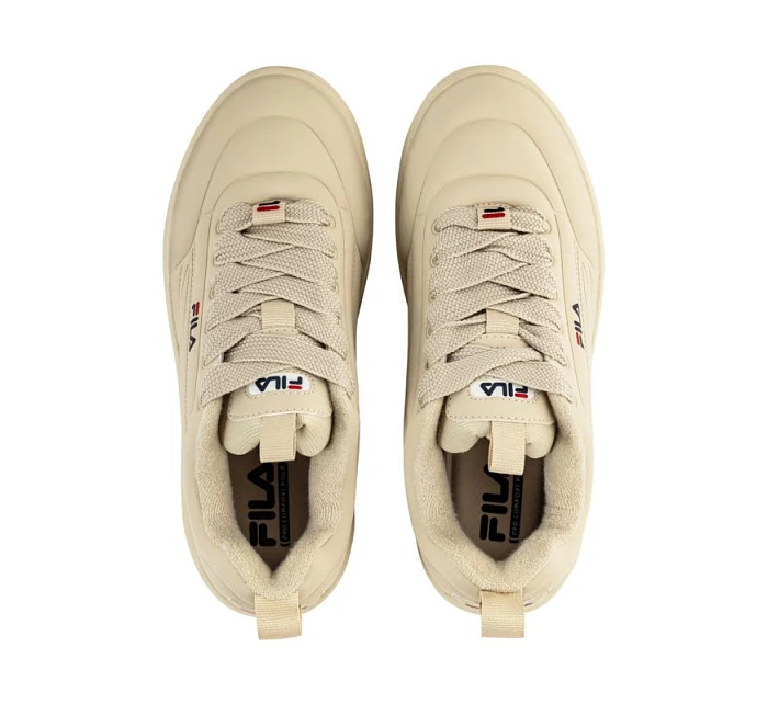 Fila Superbubble W FFW0536 70027 dámské boty