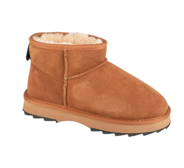 EMU Australia Sharky Micro W W W12548-CHEB dámské boty