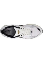 Boty model 21148464 - New Balance Boty model 21148464 - New Balance
