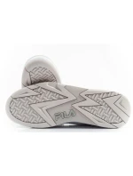 Boty M model 21165052 - Fila Boty M model 21165052 - Fila