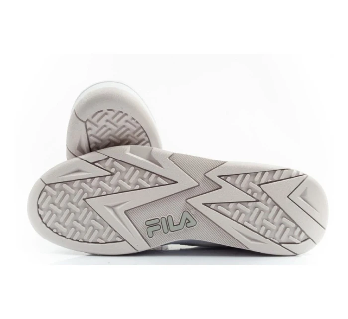 Boty M model 21165052 - Fila Boty M model 21165052 - Fila