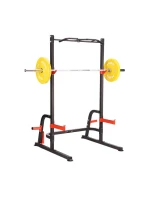 Multifunkční (2 model 21810762 - HMS Multifunkční (2 model 21810762 - HMS