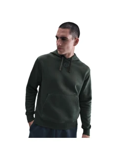 Mikina Nike Chelsea London HM2870-346