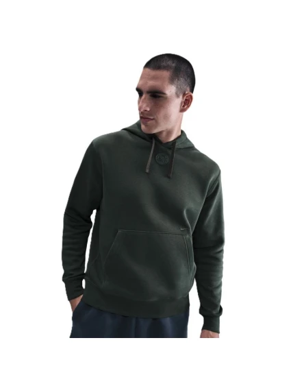 Mikina Nike Chelsea London HM2870-346 Mikina Nike Chelsea London HM2870-346