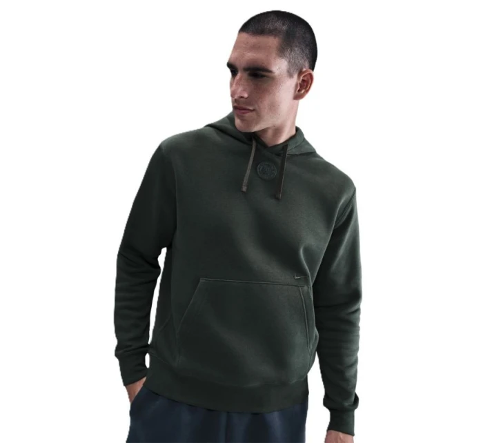 Mikina Nike Chelsea London HM2870-346 Mikina Nike Chelsea London HM2870-346