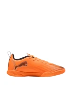 Fotbalové boty Ultra 6 Play IT Heat Fire Jr model 22093630 03 - Puma