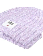 Víčko W model 21746686 - 4F Víčko W model 21746686 - 4F