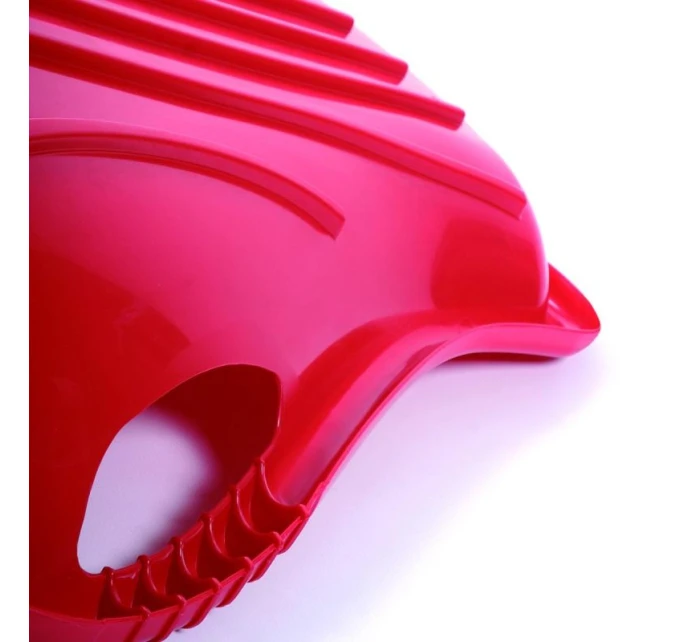 BIG RED SLIP dětské model 21826404