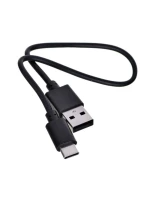 Sluchátka  (černá) model 21862585