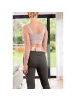 TT 250 pro od menstruační model 21863616 TT 250 pro od menstruační model 21863616