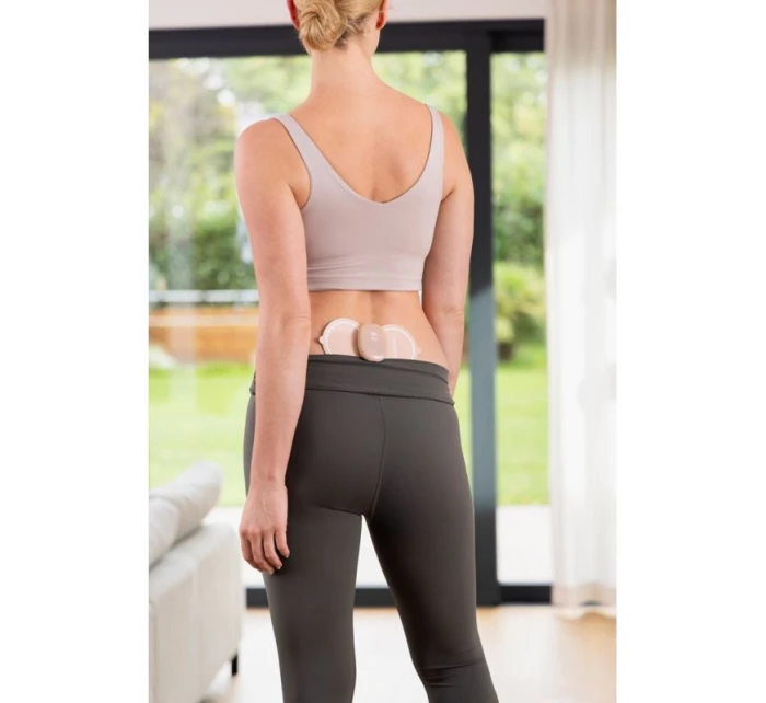 TT 250 pro od menstruační model 21863616 TT 250 pro od menstruační model 21863616