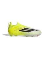 Juniorské boty F50 Elite LL FG model 21936180 - ADIDAS Juniorské boty F50 Elite LL FG model 21936180 - ADIDAS