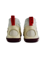 Sportovní obuv Nike Cosmic 2 - model 21930820