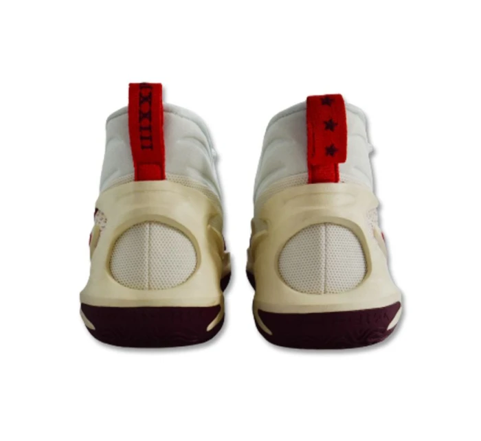 Sportovní obuv Nike Cosmic 2 - model 21930820