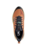 Boty NEO model 21942981 - Mizuno