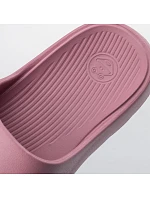 Dámské žabky LOU Dámské žabky LOU