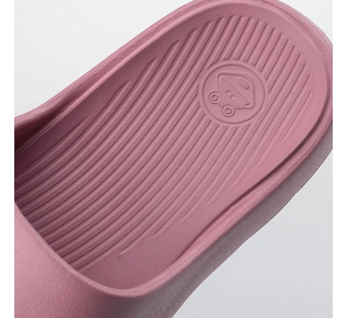 Dámské žabky LOU Dámské žabky LOU