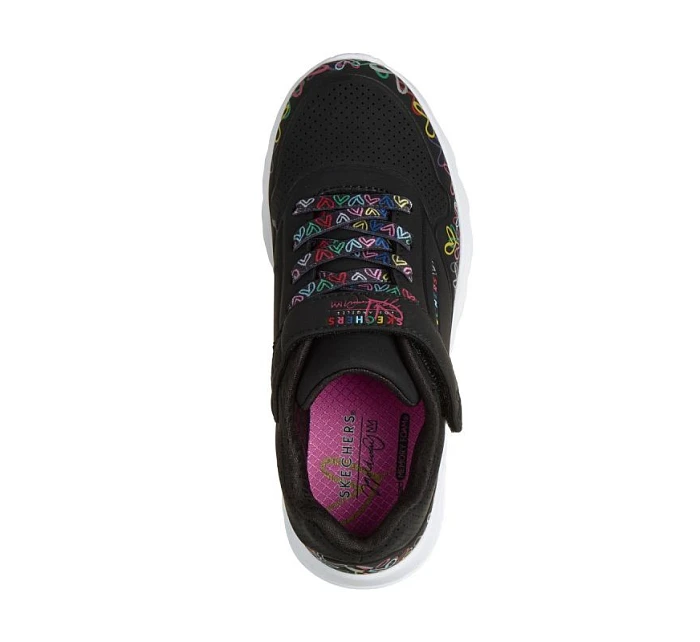 tenisky Skechers UNO LITE model 22087618 - Hikvision