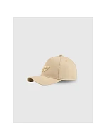 Dámská kšiltovka 4F 4FRSS26ACABF0706-83S