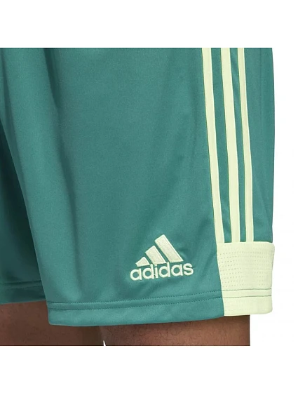 Pánské šortky M 19 model 15949877 - ADIDAS Pánské šortky M 19 model 15949877 - ADIDAS
