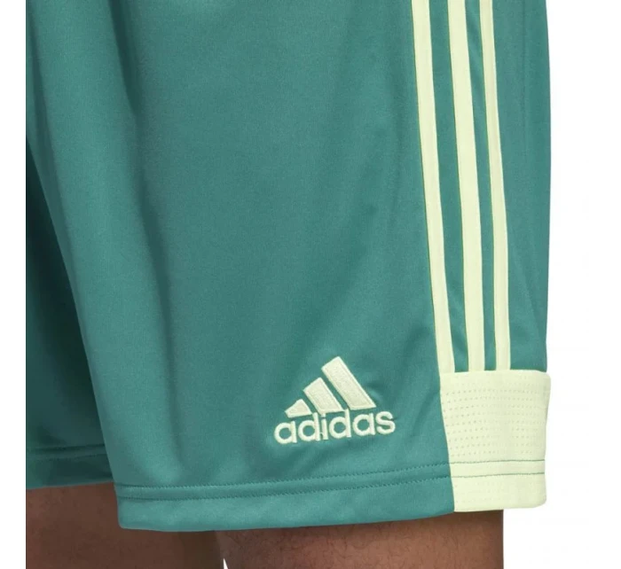 Pánské šortky M Tastigo 19 DP3251 - Adidas