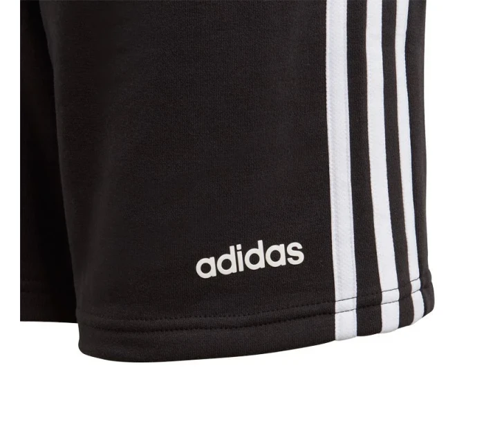 Spodenki Essentials 3S Short JR model 19555606 - ADIDAS