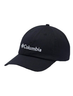 Kšiltovka Roc II Cap 1766611013 - Columbia
