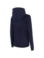 Mikina W 31S model 21423956 - 4F Mikina W 31S model 21423956 - 4F