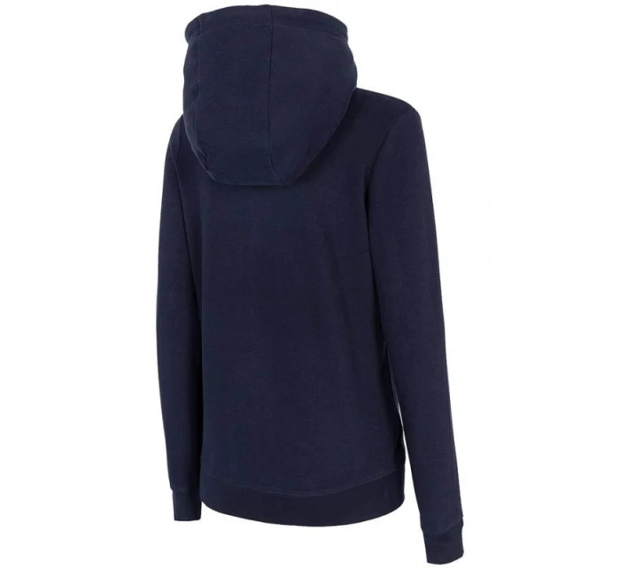 Mikina W 31S model 21423956 - 4F Mikina W 31S model 21423956 - 4F