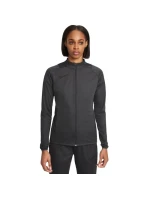 Dámský suchý oblek Acd21 Trk W DC2096 060 - Nike